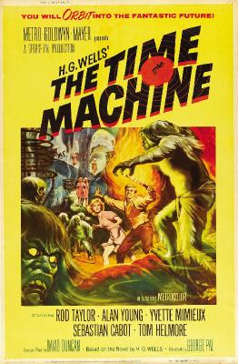 _49b1a8d98e70741be61975c7d81e8b68.jpeg
