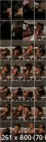 Onlyfans - Kristen Hancher Nude Blowjob BathTub Video Leaked (HD/848p/74.0 MB)