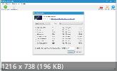 4K Video Downloader 4.31.1.0092 + Portable