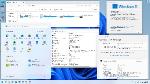 Windows 11 4in1 Upd 06.2024 24H2 Prev. by OVGorskiy (Test) (x64) (2024) [Rus]