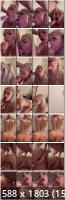 Onlyfans - Ariesiatv Quicky Doggy And Huge Facial (HD/720p/21.2 MB)