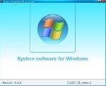 System software for Windows v.3.6.2 (x86-x64) (2024) (Rus)