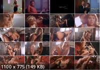 Deeper - Lena Paul  Muse Episode 4 (FullHD/1080p/2.93 GB)