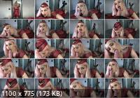 Clips4Sale - Galas Balloons: Galas Private Air (FullHD/1080p/2.42 GB)