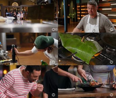 [Image: _1aee7dd93d1ab581e1e8d92d49ff7702.jpeg]