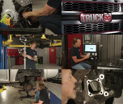 [Image: _5cdca1aa42122af809738d8a428c611f.jpeg]