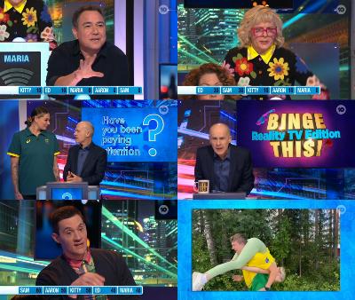 [Image: _fbf4c655354e256021ed8baac0d84230.jpeg]