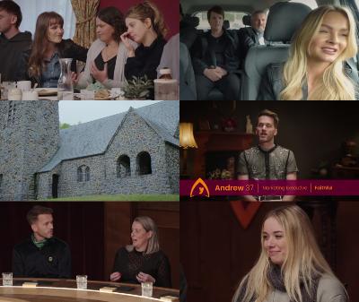 [Image: _facc87d5289406c1054e7cd3c1a26b36.jpeg]