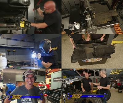 [Image: _acf77ec3985bc97d61c30a2f3289ff44.jpeg]