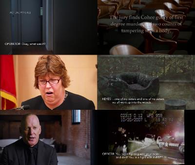 [Image: _4dbcf142c7520617479497a31b8d5845.jpeg]