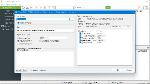 µTorrent Pack v1.2.3.90 (1.8.5 / 2.0.4 / 2.2.1 / 3.5.4 / 3.5.5 / 3.6.0) RePack & Portable by elchupacabra (x86-x64) (2008-2024) (Rus)