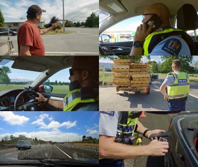 [Image: _1c113c32dcf2d1bb2b4988517f683883.jpeg]