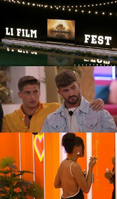 [Image: _b17c74286bcb1a0fd07a5808ff477b91.jpeg]