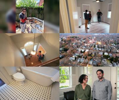 [Image: _e1a456c609d2f2979c356d3fe739f197.jpeg]