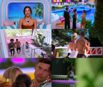 [Image: _4dd6347f64fed7c4b00c44304c2c96a7.jpeg]