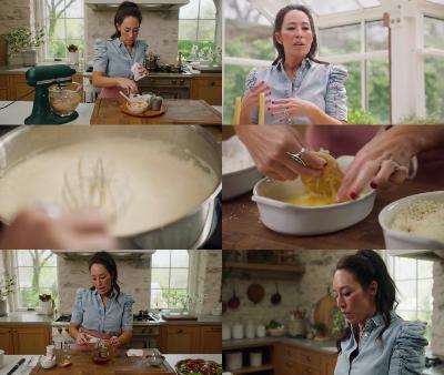 [Image: _09b3095a3fee5da2fef0dfe2417da4b7.jpeg]