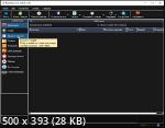 RadioMaximus Pro 2.33.0 Portable by LRepacks