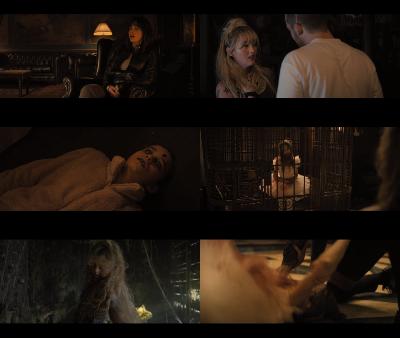 [Image: _19ef8c5e4dcf85a06a9b64abb91451eb.jpeg]