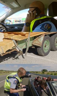 [Image: _a9f1590bd561d24d47120af320f7daec.jpeg]