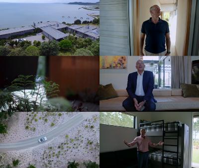 [Image: _59d035c1e9a27a8241d3872769b924f0.jpeg]