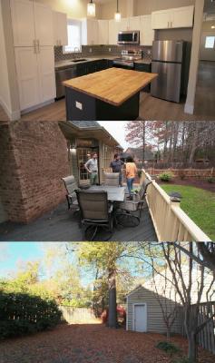 [Image: _4c36c9bae502770b96069e0f87afdff8.jpeg]