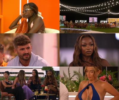 [Image: _d232990f9f4328ae96a92b9e308e5bf9.jpeg]