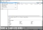 BitTorrent 7.11.0.47125 Portable by 9649