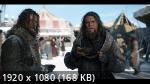 :  | Vikings: Valhalla (1-3 /2022-2024/WEB-DL/720p/1080p)