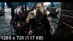 :  | Vikings: Valhalla (1-3 /2022-2024/WEB-DL/720p/1080p)