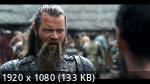 :  | Vikings: Valhalla (1-3 /2022-2024/WEB-DL/720p/1080p)