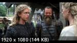 :  | Vikings: Valhalla (1-3 /2022-2024/WEB-DL/720p/1080p)