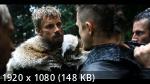 :  | Vikings: Valhalla (1-3 /2022-2024/WEB-DL/720p/1080p)