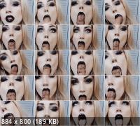 Manyvids - Julia Wilson Suck Like GODDESS (HD/720p/138 MB)