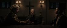  / The Exorcism (2024) WEB-DLRip / WEB-DL 1080p