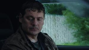 ����� �� ����� (�����: 1-4 �� 4) (2020) WEB-DL 1080p