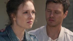 ����� �� ����� (�����: 1-4 �� 4) (2020) WEB-DL 1080p