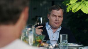 ����� �� ����� (�����: 1-4 �� 4) (2020) WEB-DL 1080p