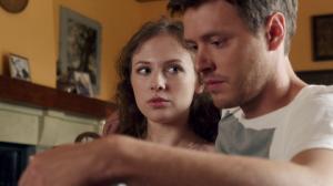 ����� �� ����� (�����: 1-4 �� 4) (2020) WEB-DL 1080p