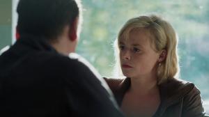 ����� �� ����� (�����: 1-4 �� 4) (2020) WEB-DL 1080p