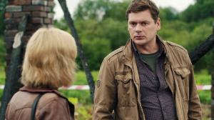 ����� �� ����� (�����: 1-4 �� 4) (2020) WEB-DL 1080p