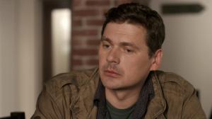 ����� �� ����� (�����: 1-4 �� 4) (2020) WEB-DL 1080p