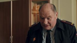 ����� �� ����� (�����: 1-4 �� 4) (2020) WEB-DL 1080p