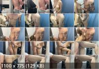 Onlyfans - I Could Not Resist And Seduced a Sexy Neighbor Cum Inside (With Subs) Pcngl420 (HD/720p/103 MB)