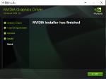 NVIDIA GeForce Desktop Game Ready 560.70 WHQL + DCH (x64) (2024) {Multi/Rus}