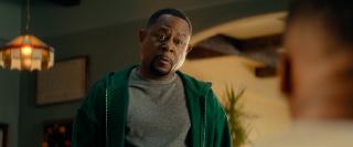     / Bad Boys: Ride or Die (2024/BDRip/HDRip)