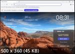 Brave Browser 1.67.134 Portable