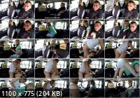 CzechTaxi/CzechAV - Taxi 31 (FullHD/1080p/872 MB)