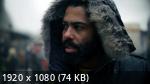   | Snowpiercer (4 /2024/WEB-DL/720p/1080p)