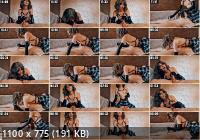 Onlyfans - Can You Last 15 Minutes CHALLENGE TRY NOT TO CUM Fucking Lina (FullHD/1080p/164 MB)