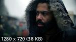   | Snowpiercer (4 /2024/WEB-DL/720p/1080p)